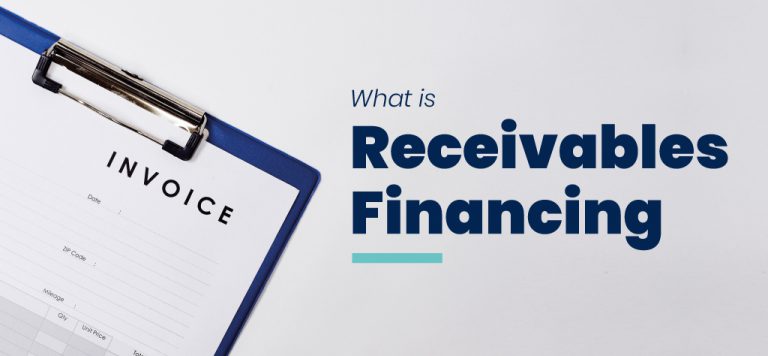 what-is-receivables-financing-an-easy-to-understand-guideline